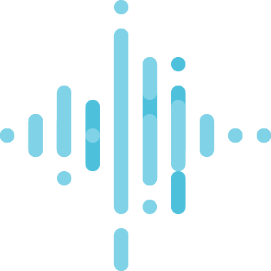 Diamond Logo