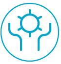 Your business agents - expand your team virtually