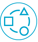 Your business software
